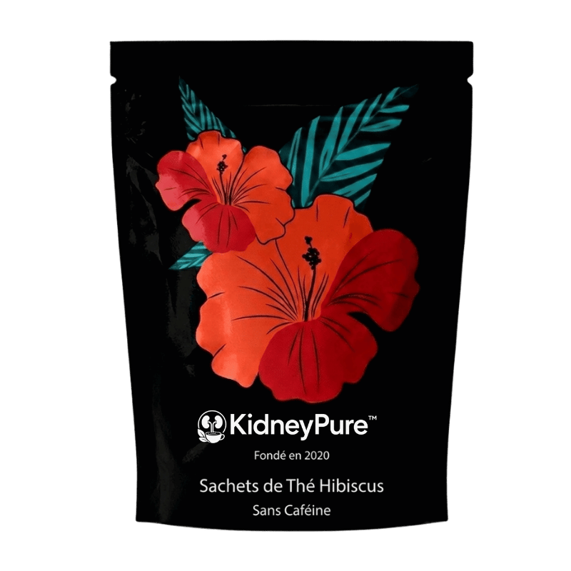 KidneyPure™