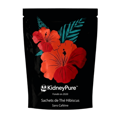 KidneyPure™