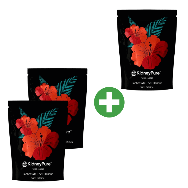 KidneyPure™