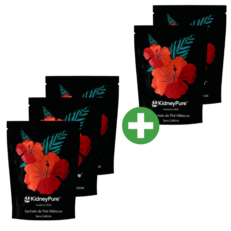 KidneyPure™