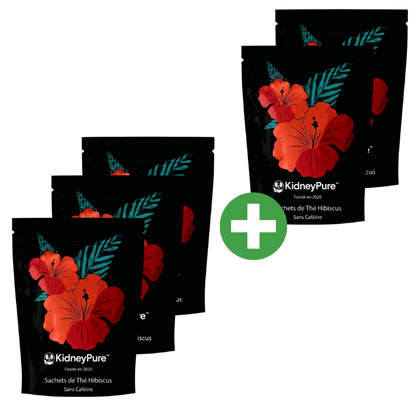 KidneyPure™
