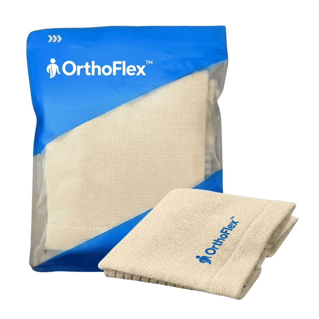 OrthoFlex™