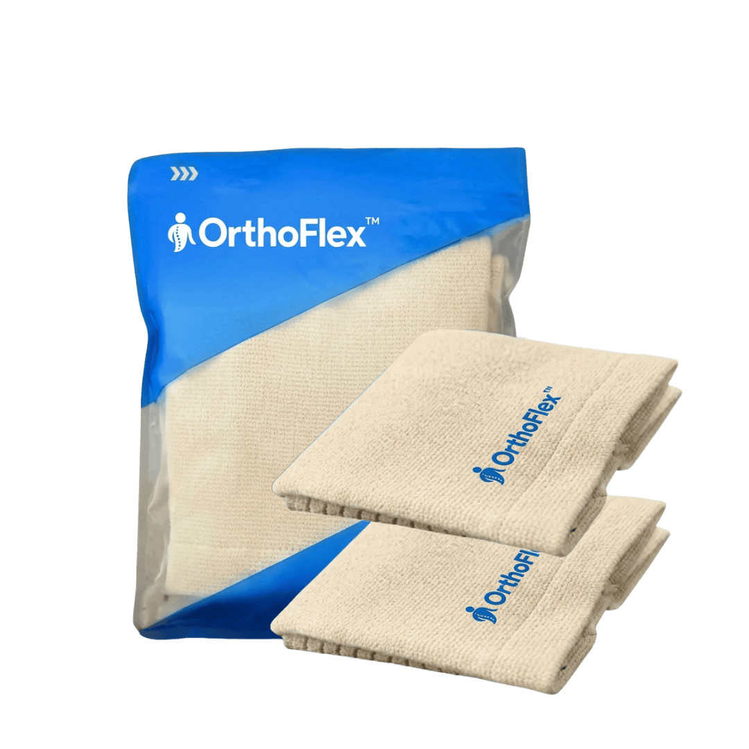 OrthoFlex™