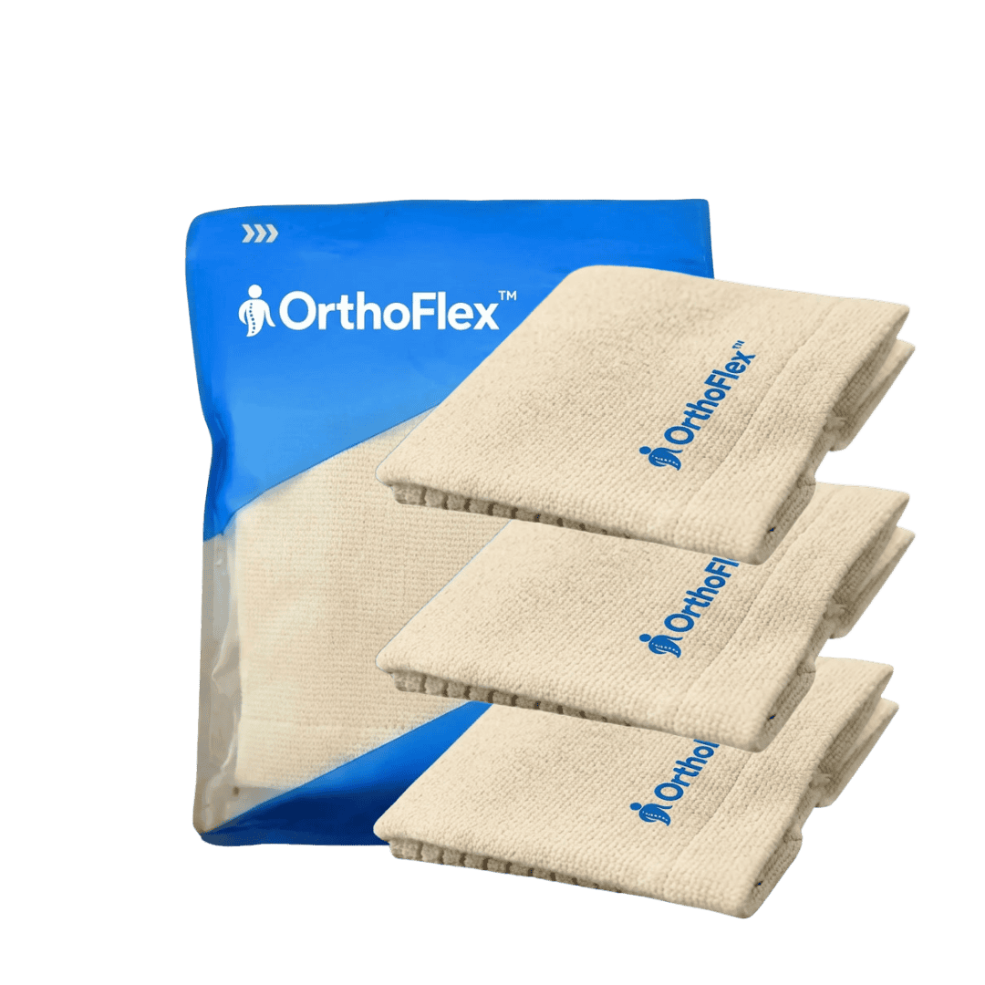 OrthoFlex™