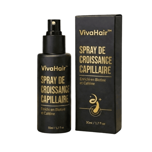 VivaHair™