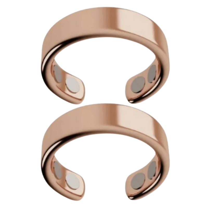 FitRing™