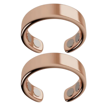 FitRing™