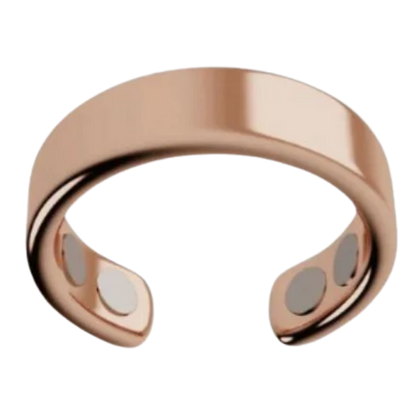 FitRing™