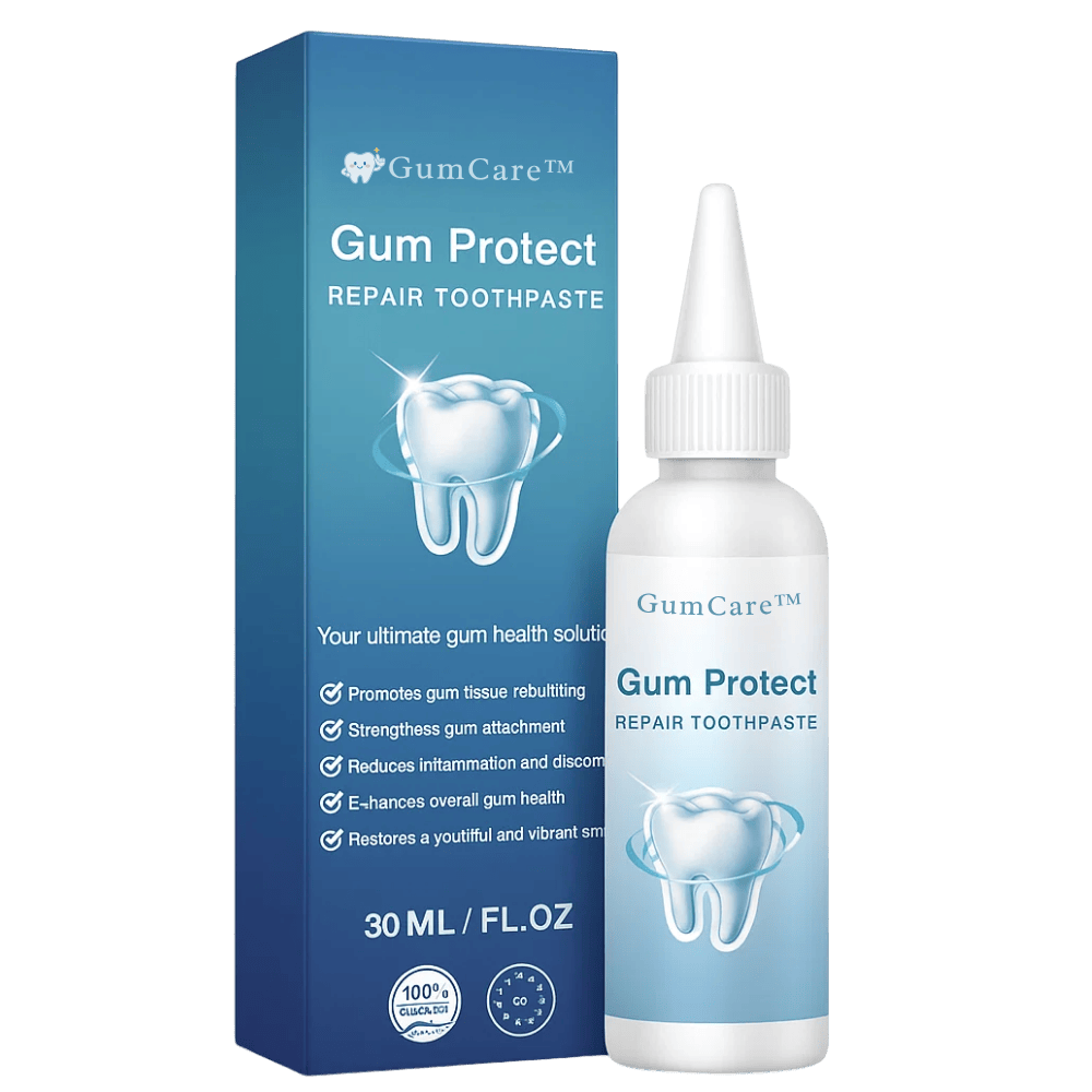 GumCare™_