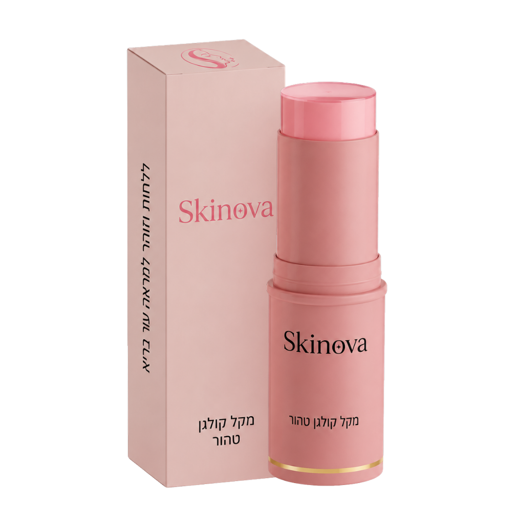 Skinova