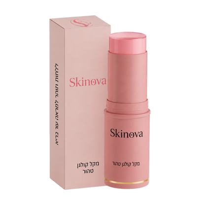 Skinova