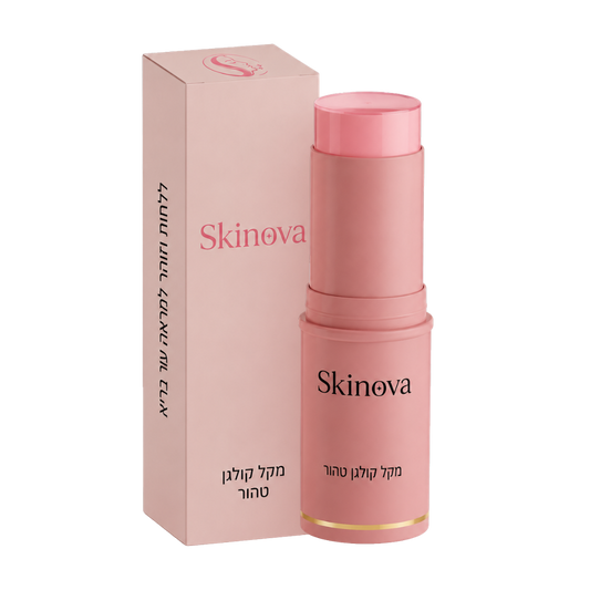 Skinova