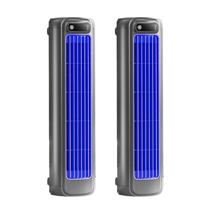 AeroChill