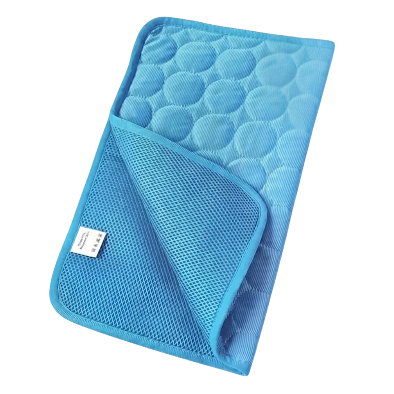 CoolPaw
