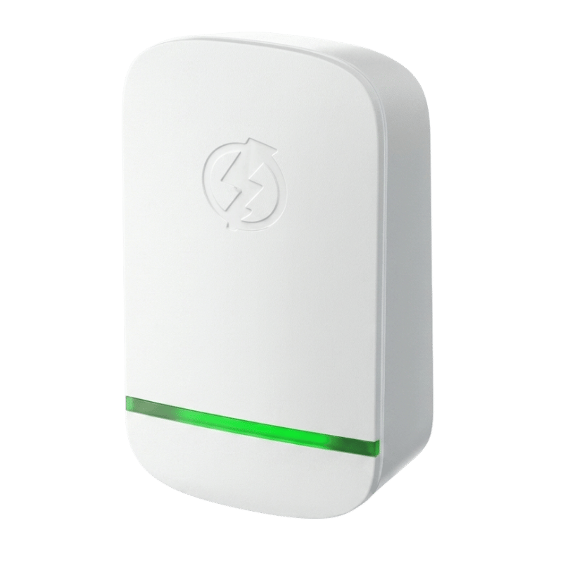 EcoWatt