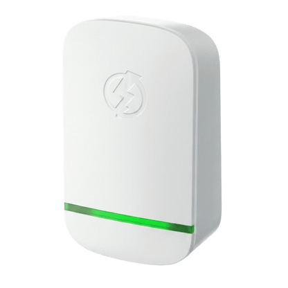 EcoWatt