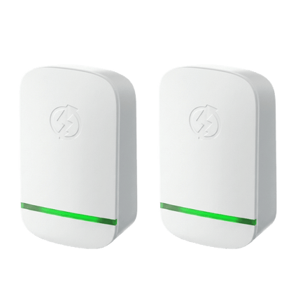 EcoWatt