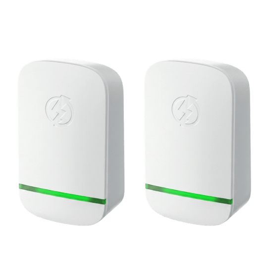EcoWatt