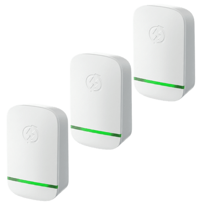 EcoWatt
