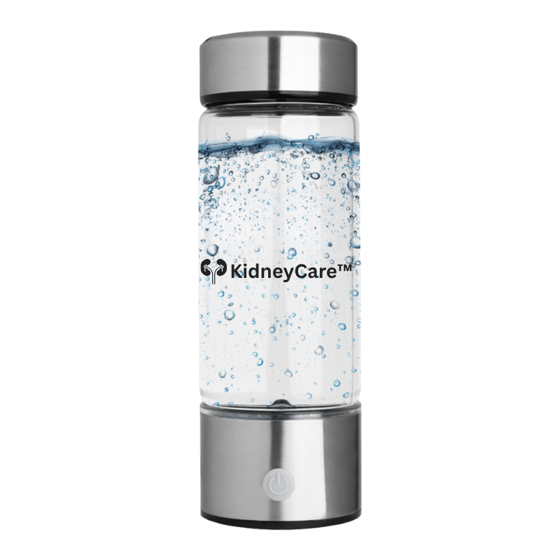 KidneyCare