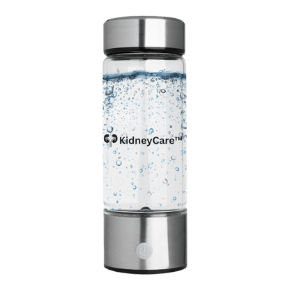 KidneyCare
