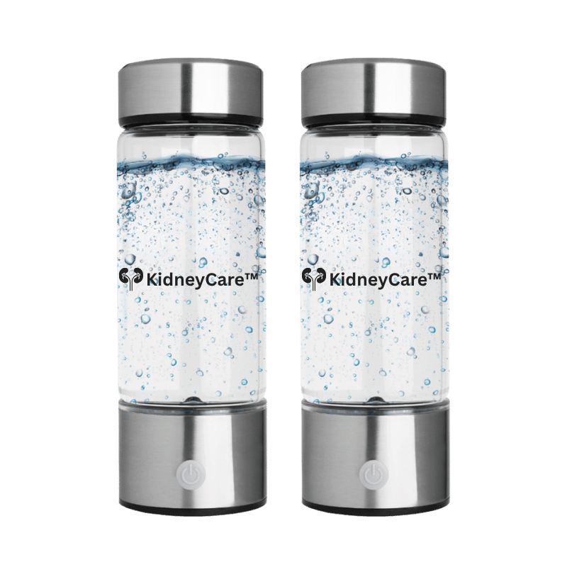 KidneyCare