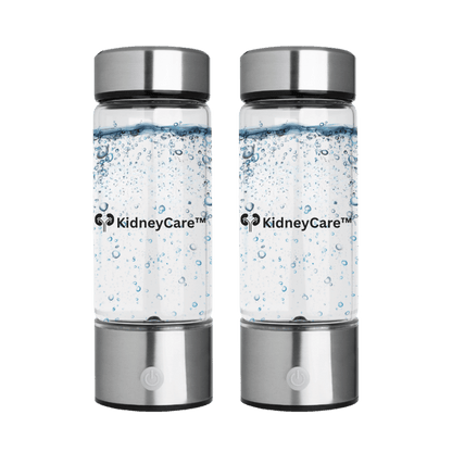 KidneyCare