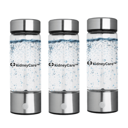 KidneyCare