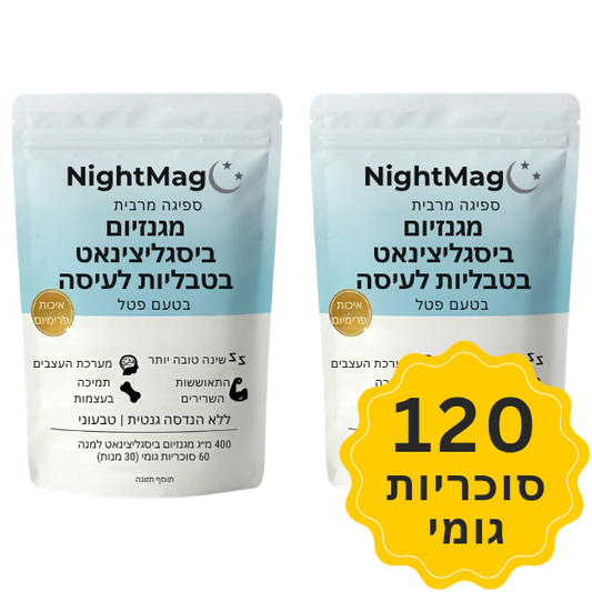 NightMag™