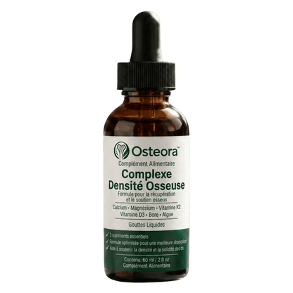 Osteora™