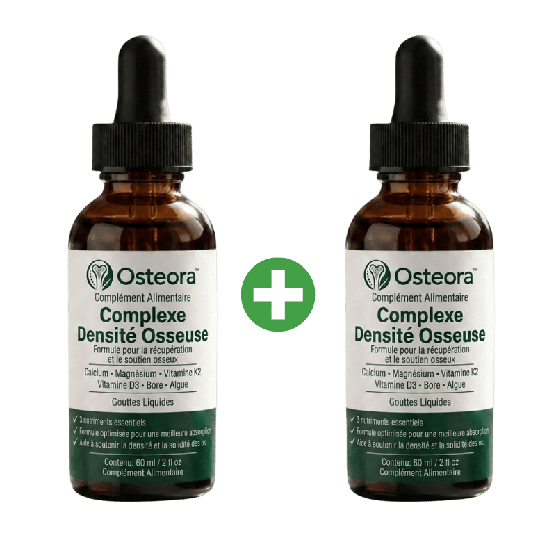 Osteora™