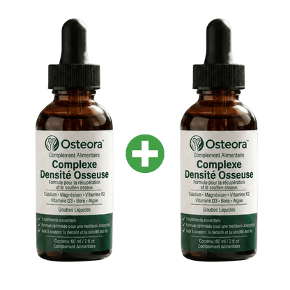 Osteora™