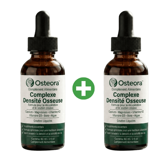 Osteora™
