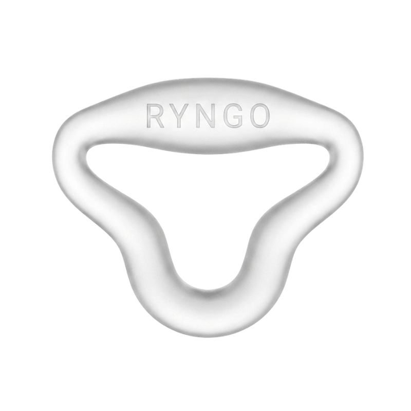 RYNGO