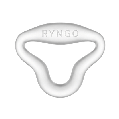 RYNGO
