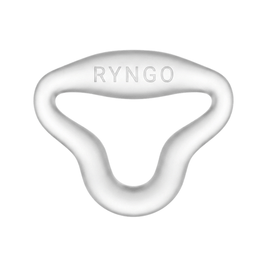 RYNGO