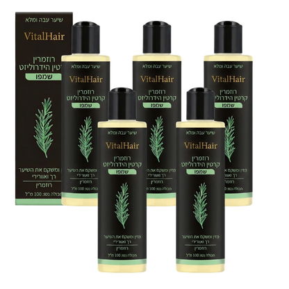 VitalHair