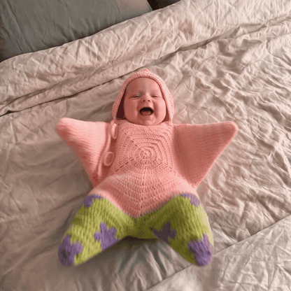 Étoilou