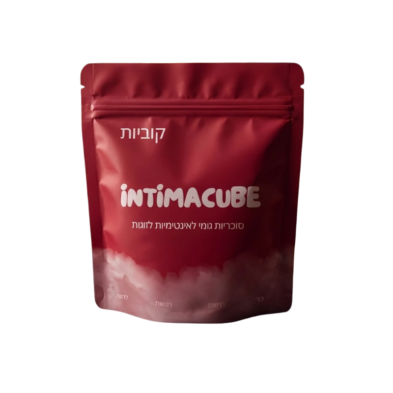 IntimaCube