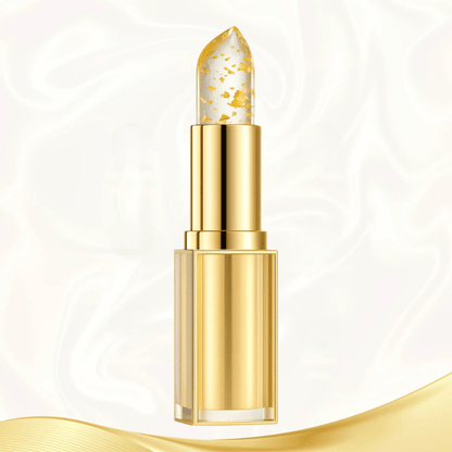 LipFusion