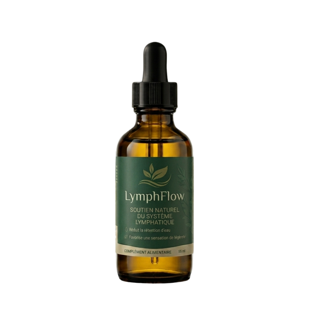 LymphFlow™