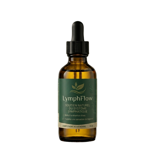LymphFlow™
