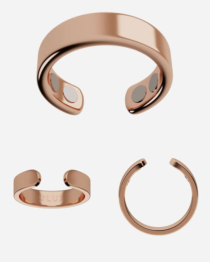 FitRing™