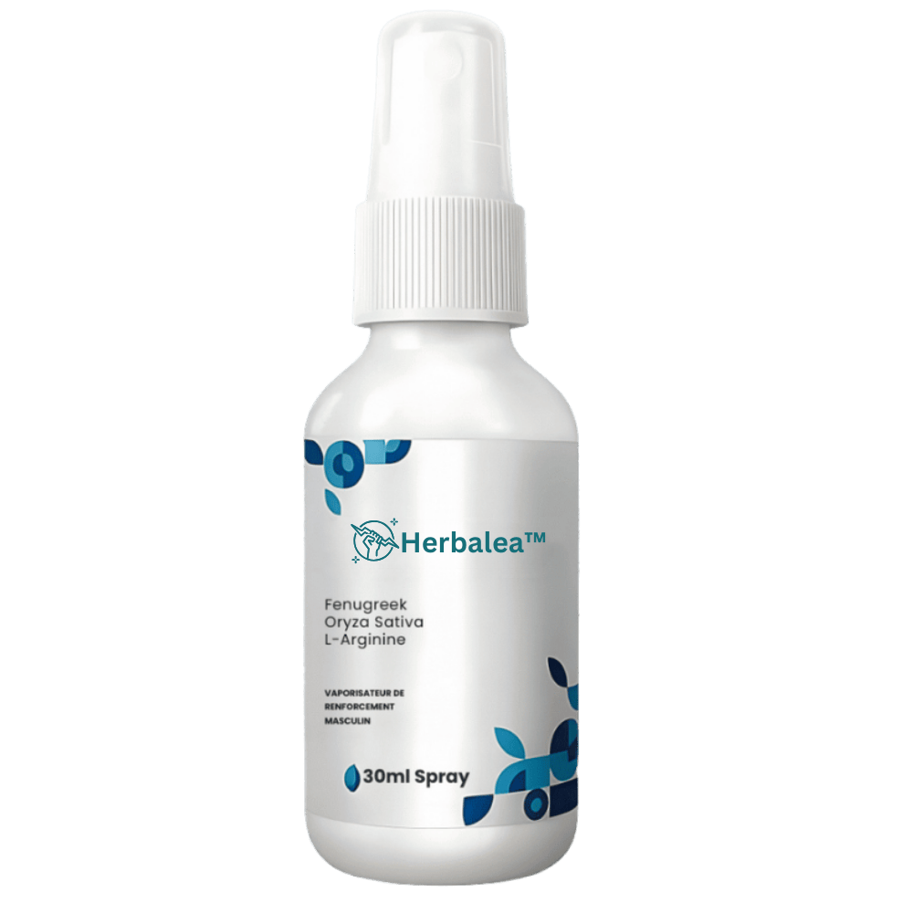 Herbalea