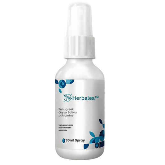 Herbalea