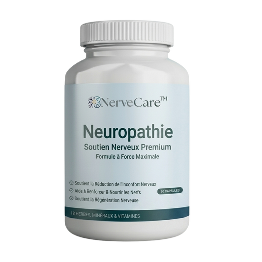 NerveCare™