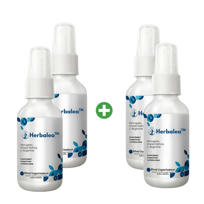 Herbalea