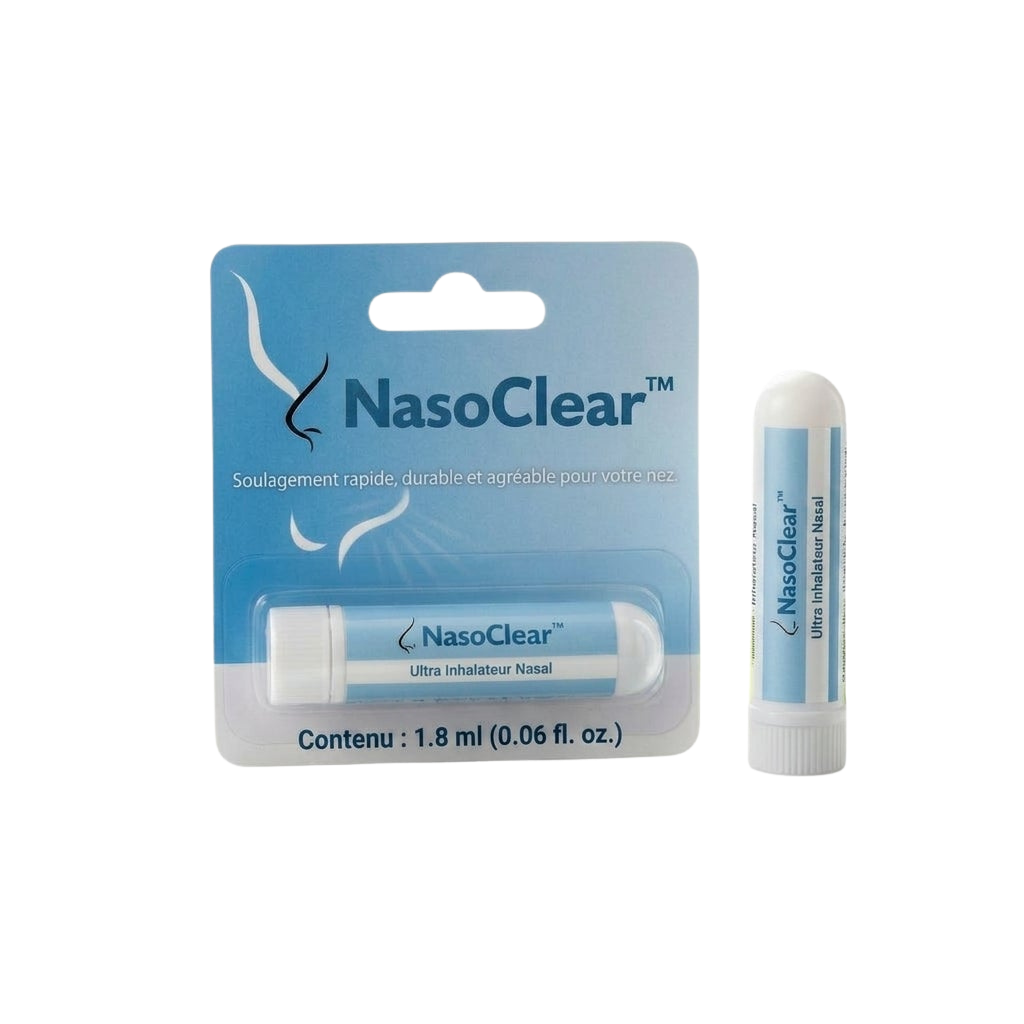 NasoClear™