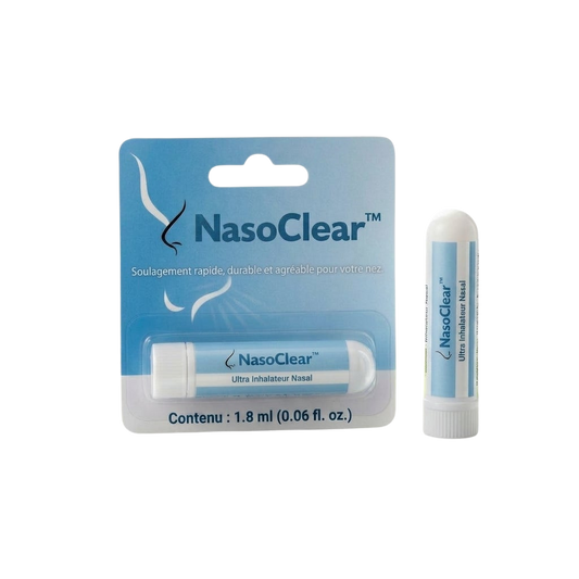 NasoClear™