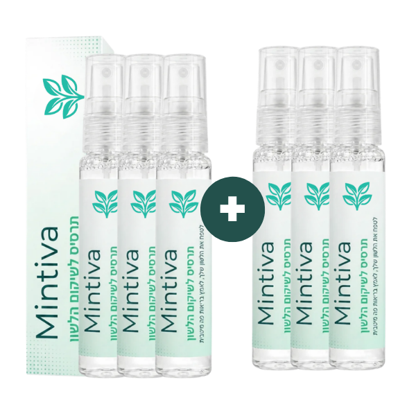 Mintiva